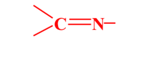 <p>Imines</p>