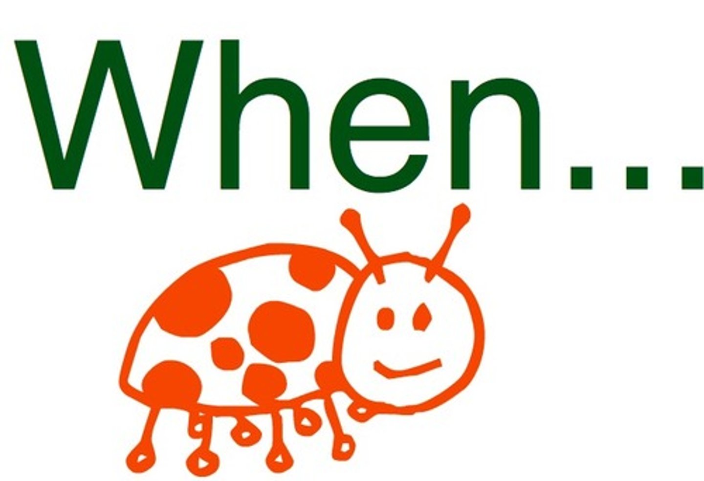 <p>shíhou • time; moment</p>