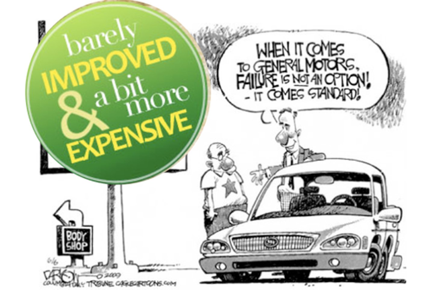 <p>A company generates dissatisfaction with an older model to create a new need, even if the old model still works.</p>