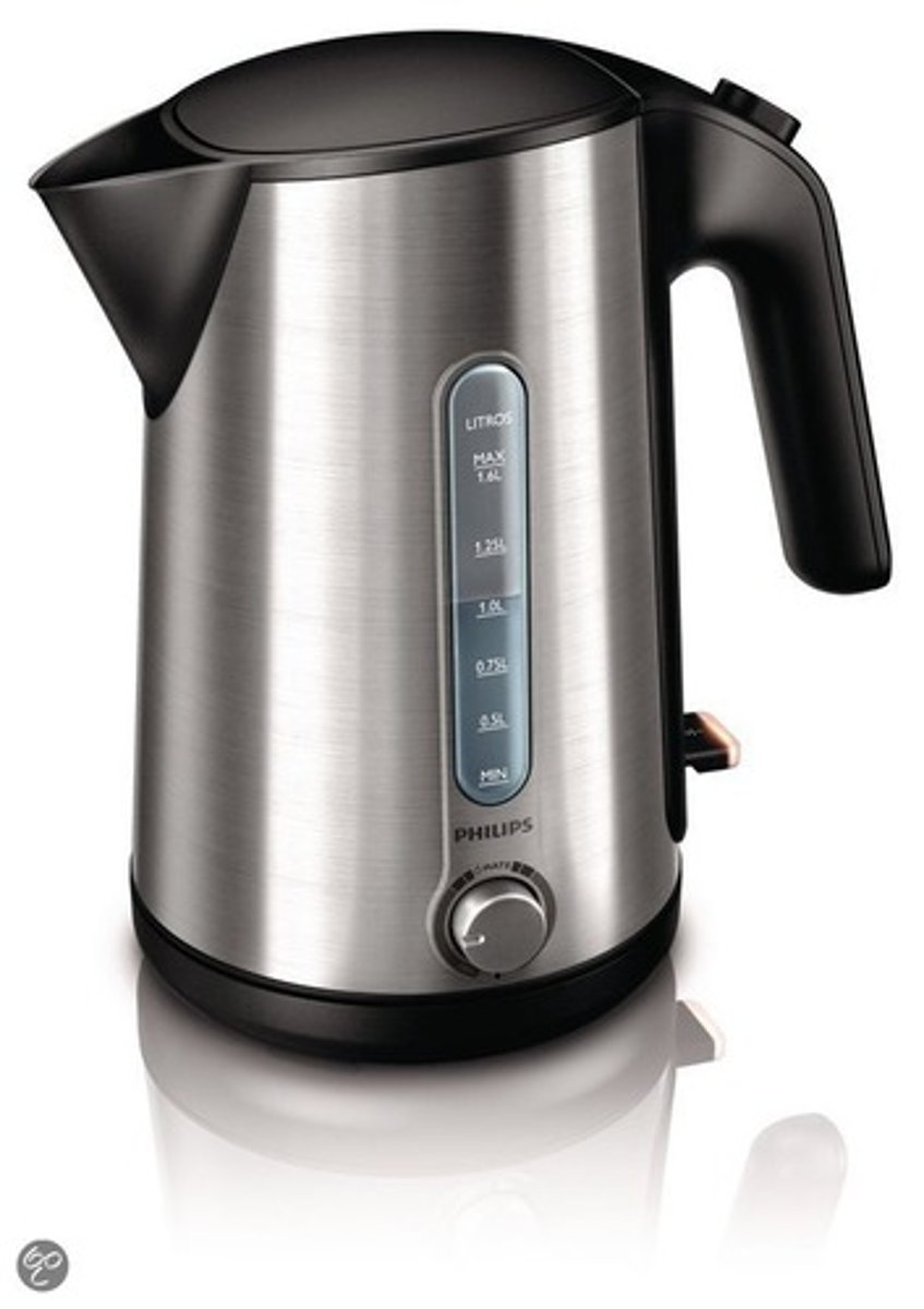 <p>kettle</p>