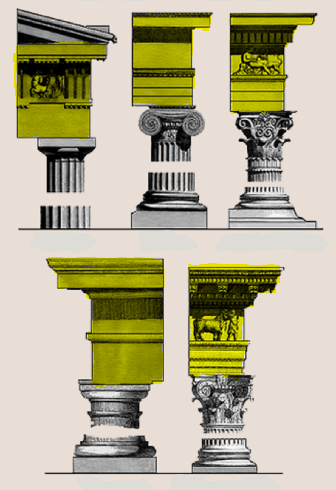 term image