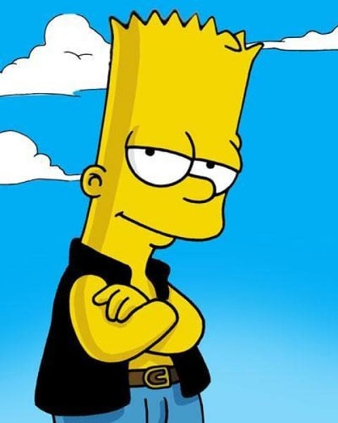 <p>1)a young person who tends to commit crimes<br>-teenage ___________s<br>-It sounds like Tomi-kun, Mishima-kun, and that ___________<br>Sakamoto are all getting expelled.<br>2)a person who has failed to pay money that is owed<br>-credit ___________s<br><br>хулиган неплательщик нарушитель</p>