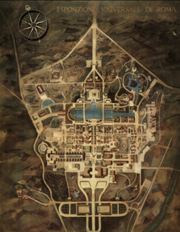 term image
