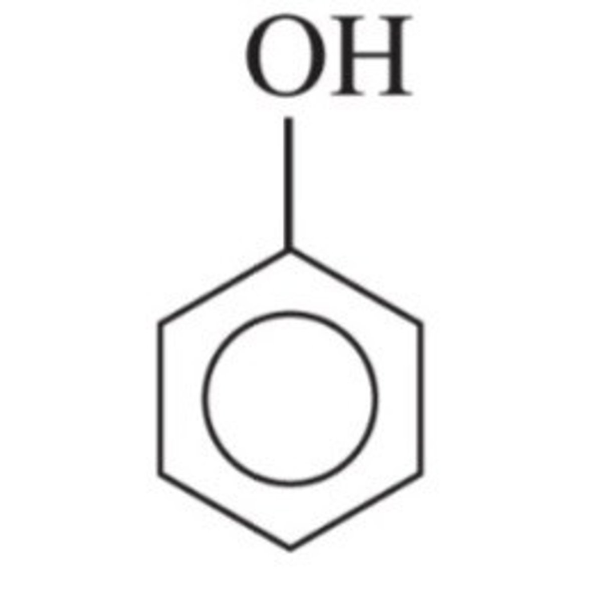 <p>hydroxybenzene</p>
