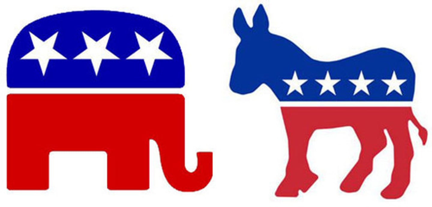 <p>politics</p>