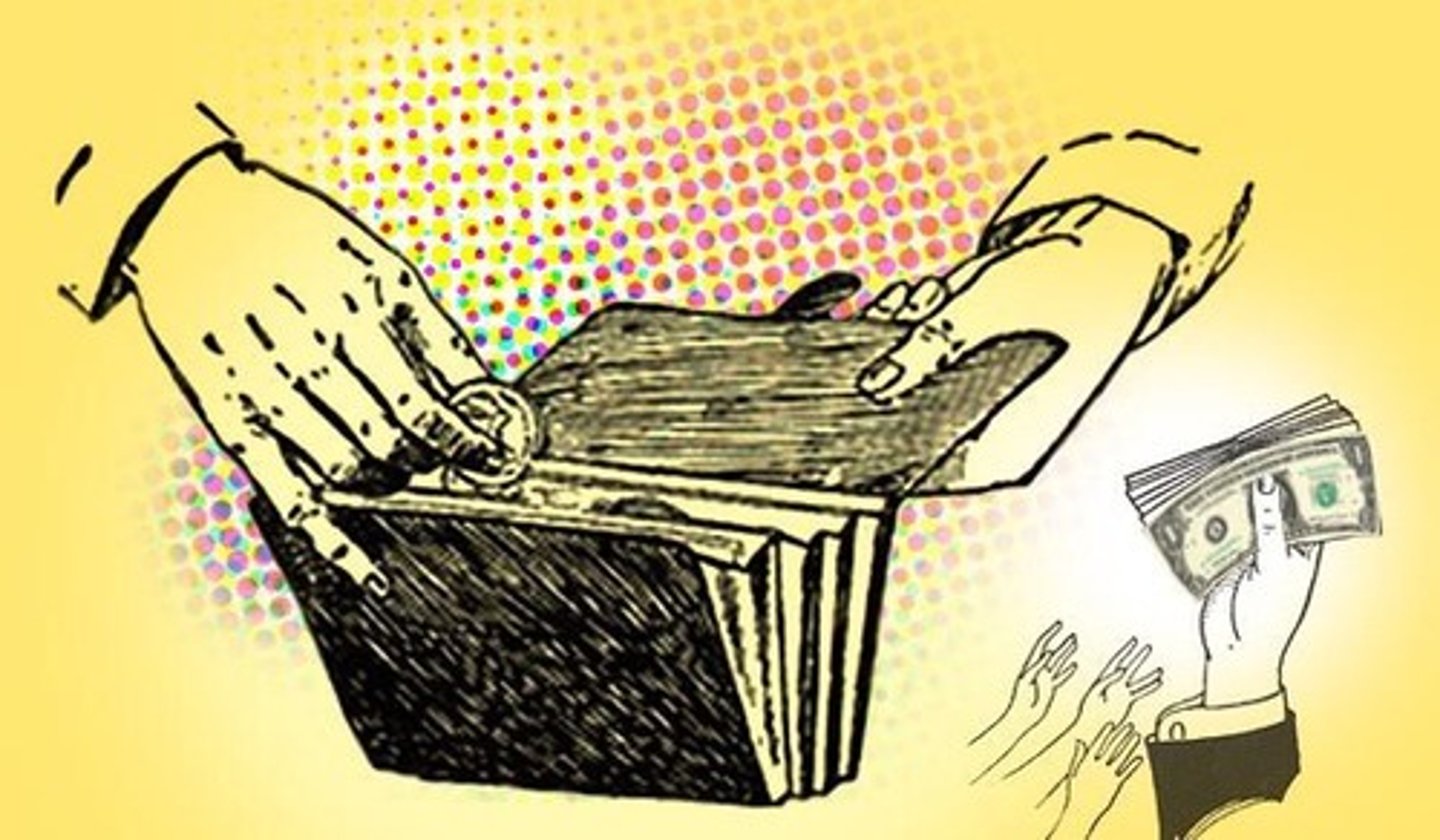 <p>not very</p><p>remainder, balance, rest, scraps, residue, remnant</p>