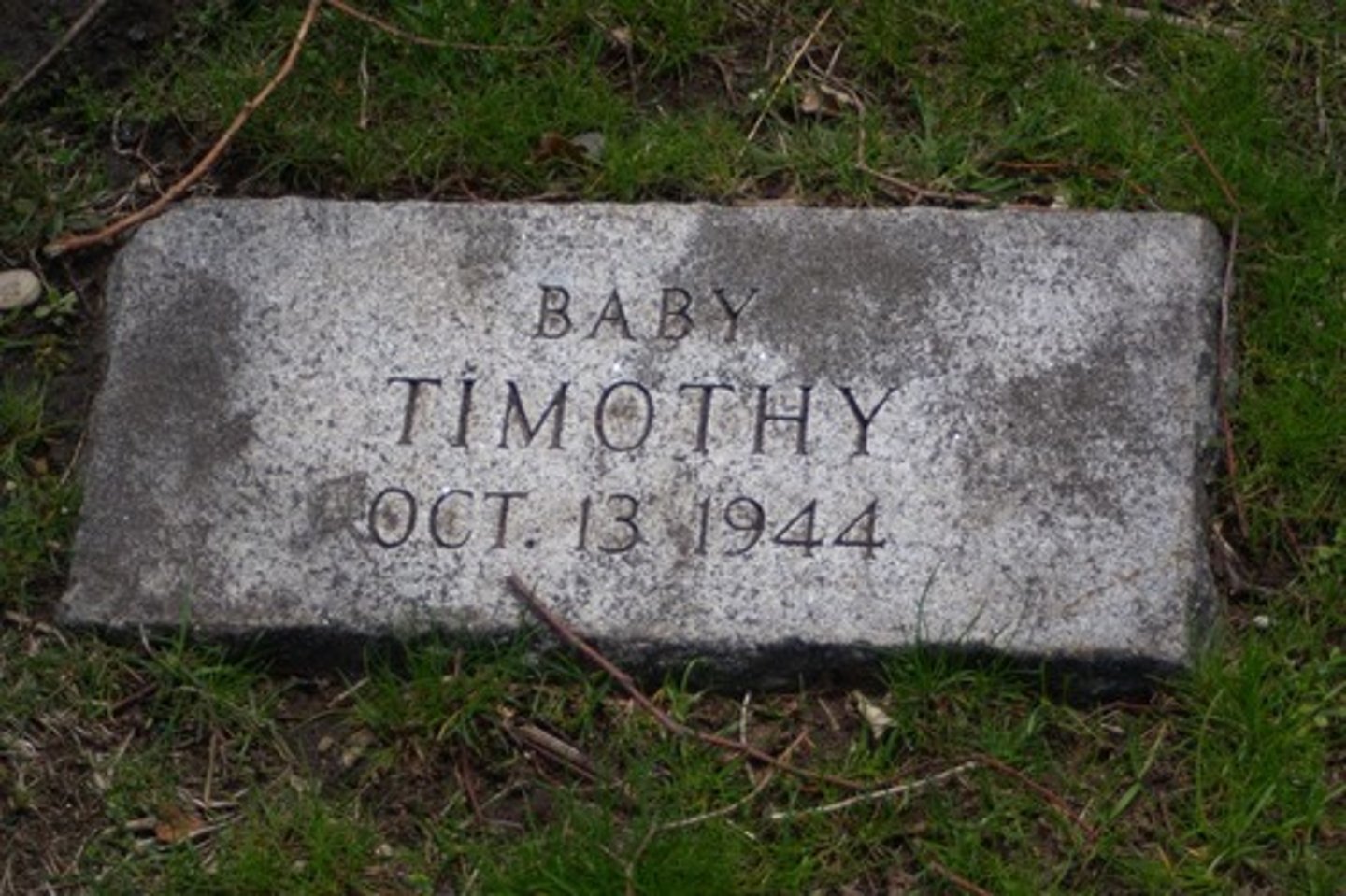 <p>The number of deaths of infants under age 1 per 1,000 live births per year</p>