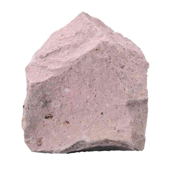 <p></p>