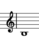 <p></p>