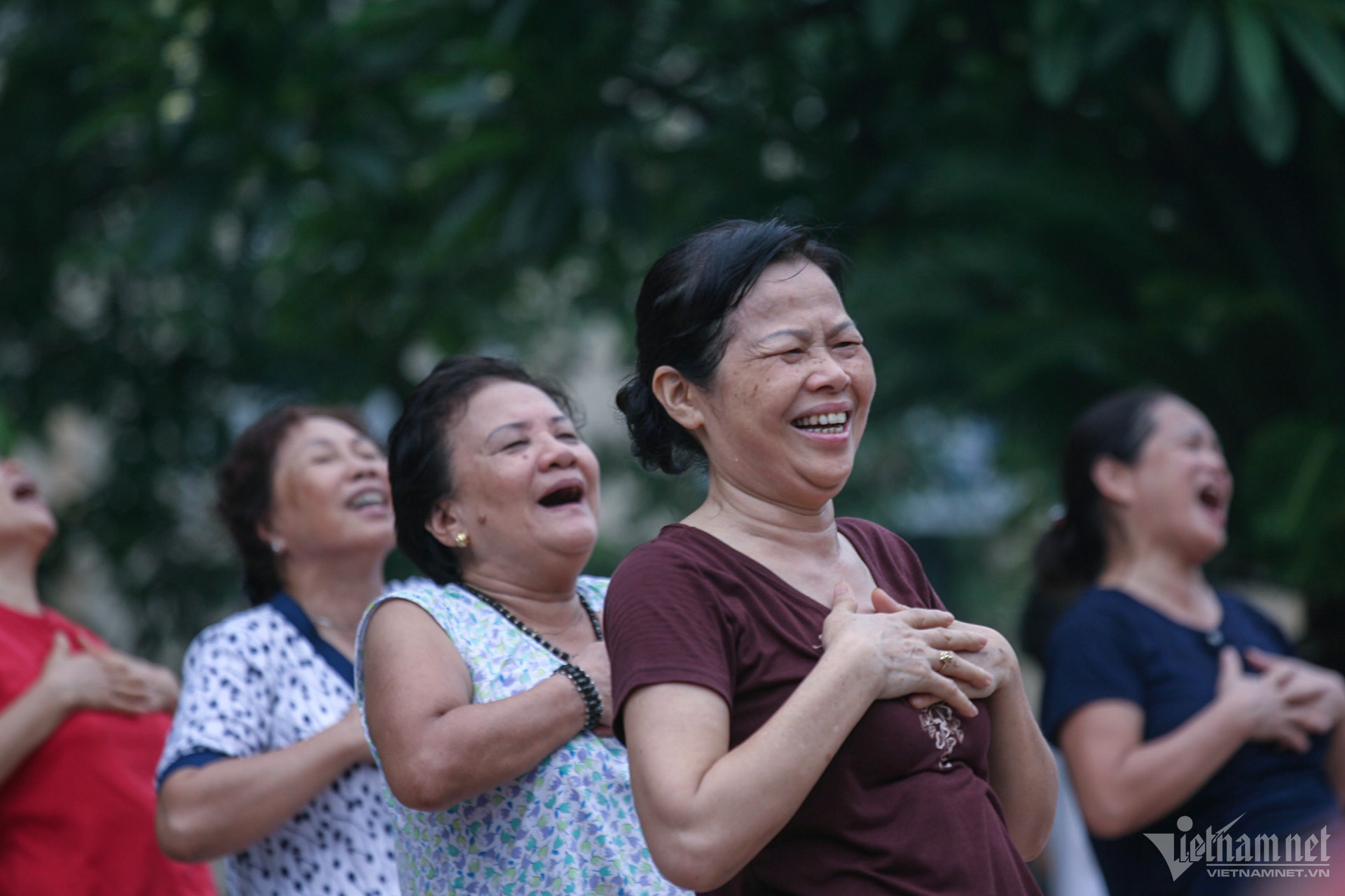 <p>Silver economy</p>