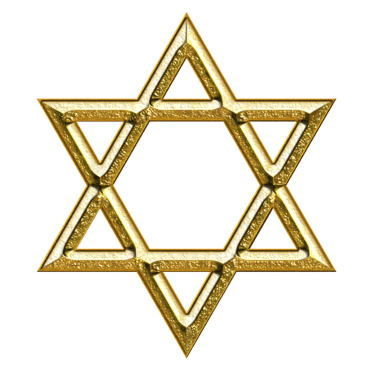 <p>A religion with a belief in one god. It originated with Abraham and the Hebrew people. Yahweh was responsible for the world and everything within it. They preserved their early history in the Old Testament.</p>