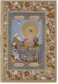 <p>Title:</p><p>Location:</p>