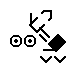 <p>^5vHx#[A]</p>