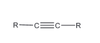 <p>Selective Catalytic Hydrogenation of Alkyne (2 pathways)</p>