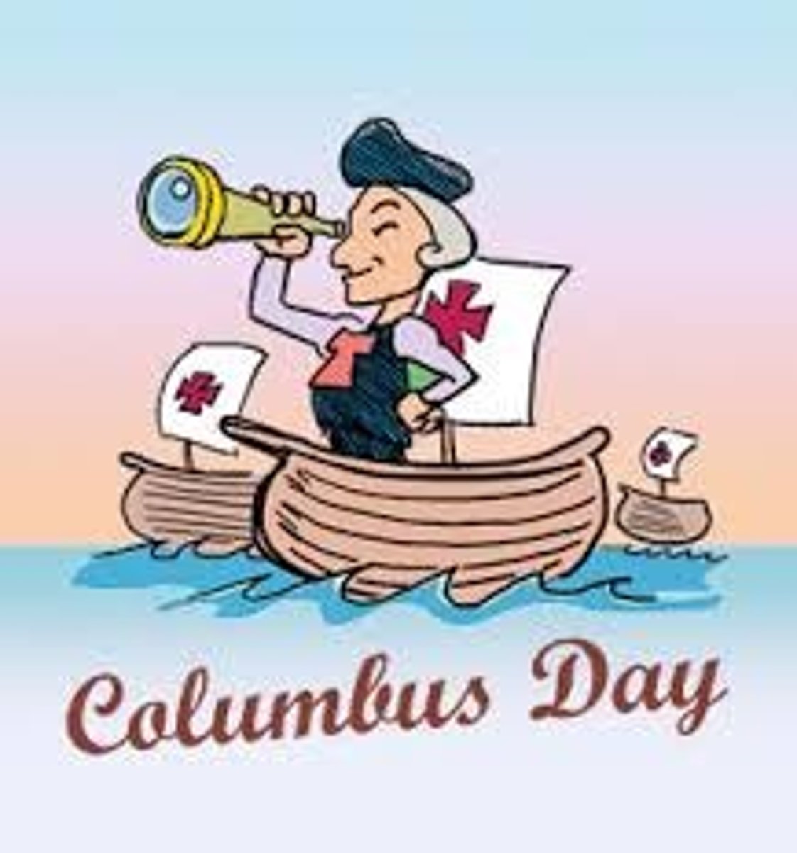 <p>national holiday</p>