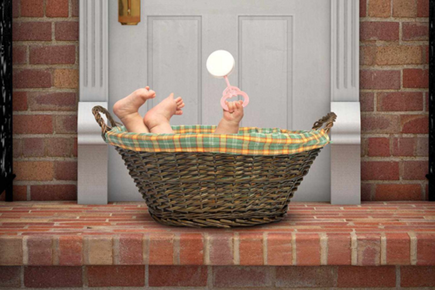 <p>Chapter: Judicial Review: Substantive Review (Illegality: Jurisdictional Review)</p><p>Facts: Children Act 1989 s20(1): 'every local authority shall provide accommodation for any child in need within their area who appears to them to require accommodation.' Two applicants claimed to be under 18 but visual age assessments decided they were adults and thus not entitled to accommodation. Both applicants sought review, arguing their true age should be determined by the court, not the local authority</p><p>Principle: Court ruled that the question whether a person is a child is a jurisdictional fact for the court to determine. The question of whether the child is in need is to be determined by the local authority as it requires a number of different value judgements. This case illustrates that courts are not hostile to discretion but will not allow authorities to define the limits of their own power</p>