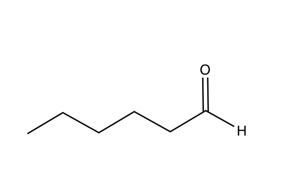 <p>Name this molecule</p>