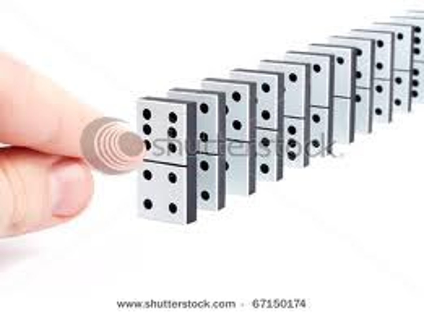 <p>to bring about</p>