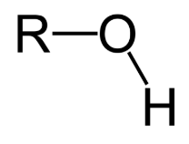 <ul><li><p><span style="background-color: transparent;"><span>VERY polar; makes things polar&nbsp;</span></span></p></li></ul><ul><li><p><span style="background-color: transparent;"><span>Found in ALL macromolecules</span></span></p></li></ul><p></p>