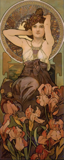 term image