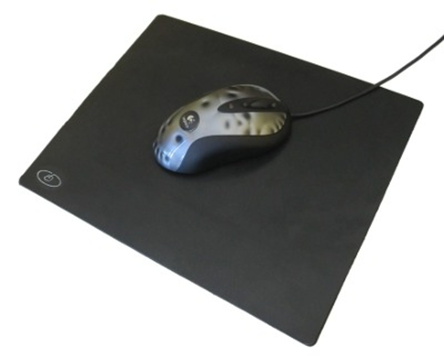 <p>n tấm lót chuột</p>