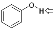 <p></p>