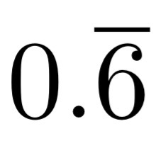 <p>0.6</p>