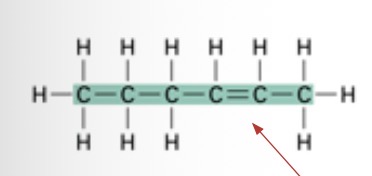 <p>What kinds of chain is this?</p>