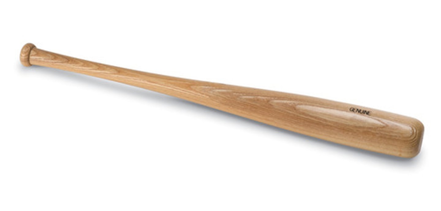 <p>bat</p>