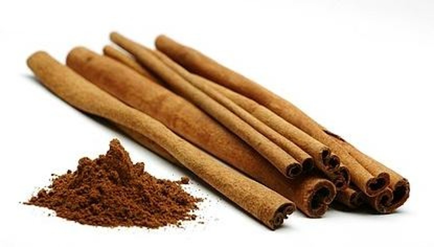 <p>kahverengi</p><p>茶色の靴を履きます。</p><p>Chairo no kutsu o hakimasu.</p><p>Kahverengi ayakkabı giyiyorum.</p><p>茶色の犬がいます。</p><p>Chairo no inu ga imasu.</p><p>Kahverengi bir köpek var.</p>