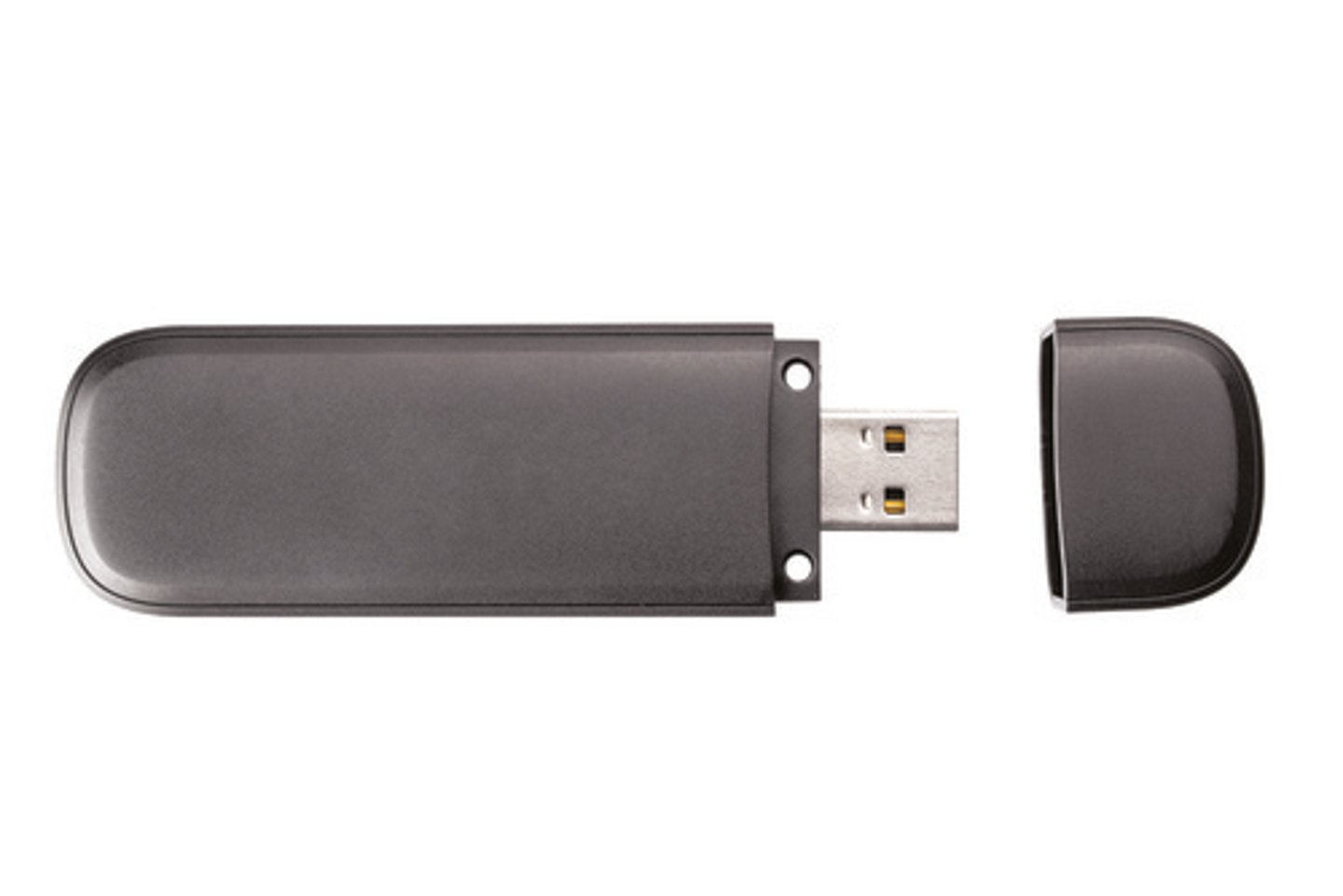 <p>USB stick</p>