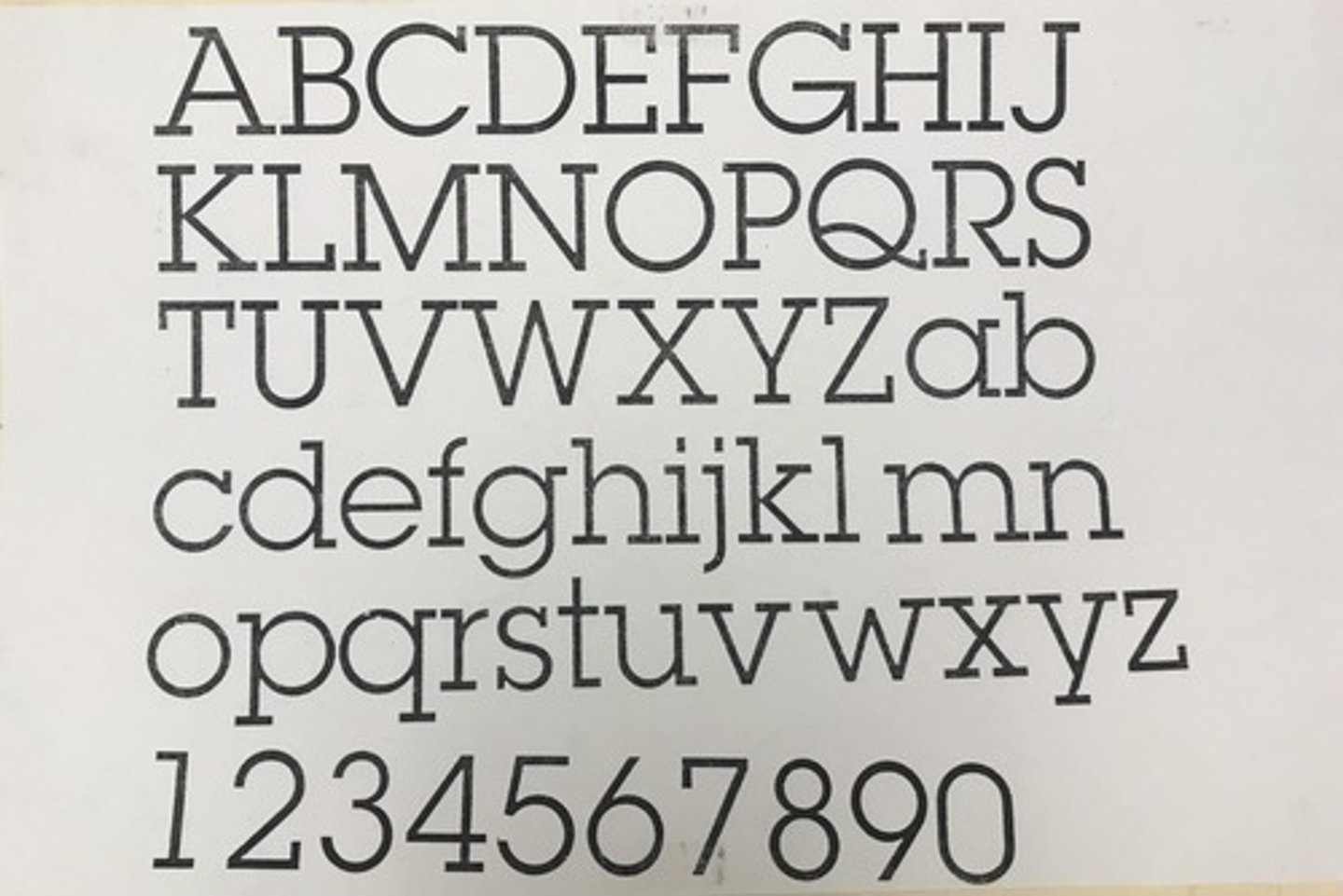 knowt flashcard image