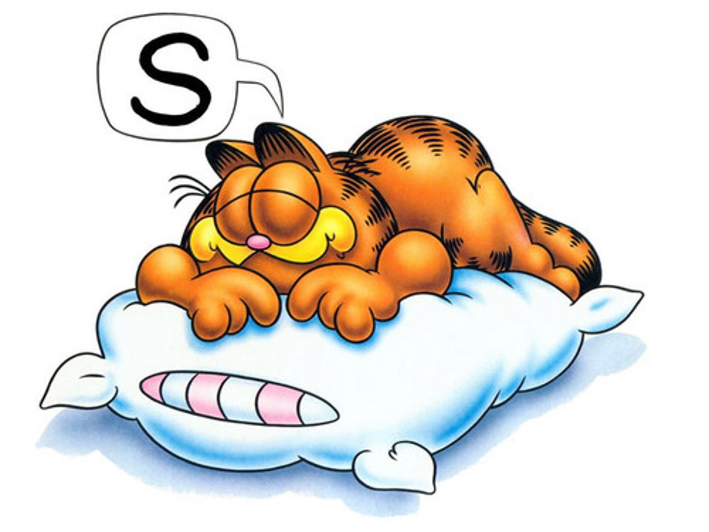 <p>to sleep</p>