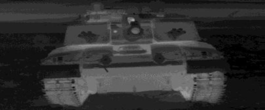term image
