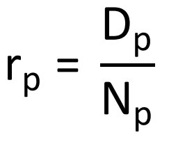 <p></p>