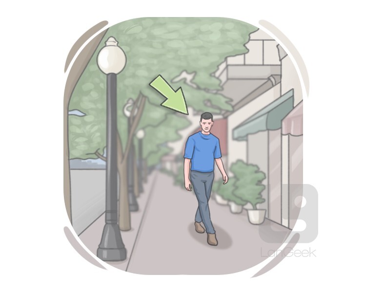 <p><span style="background-color: transparent;"><span>peatón, algo ordinario o poco interesante</span></span></p>