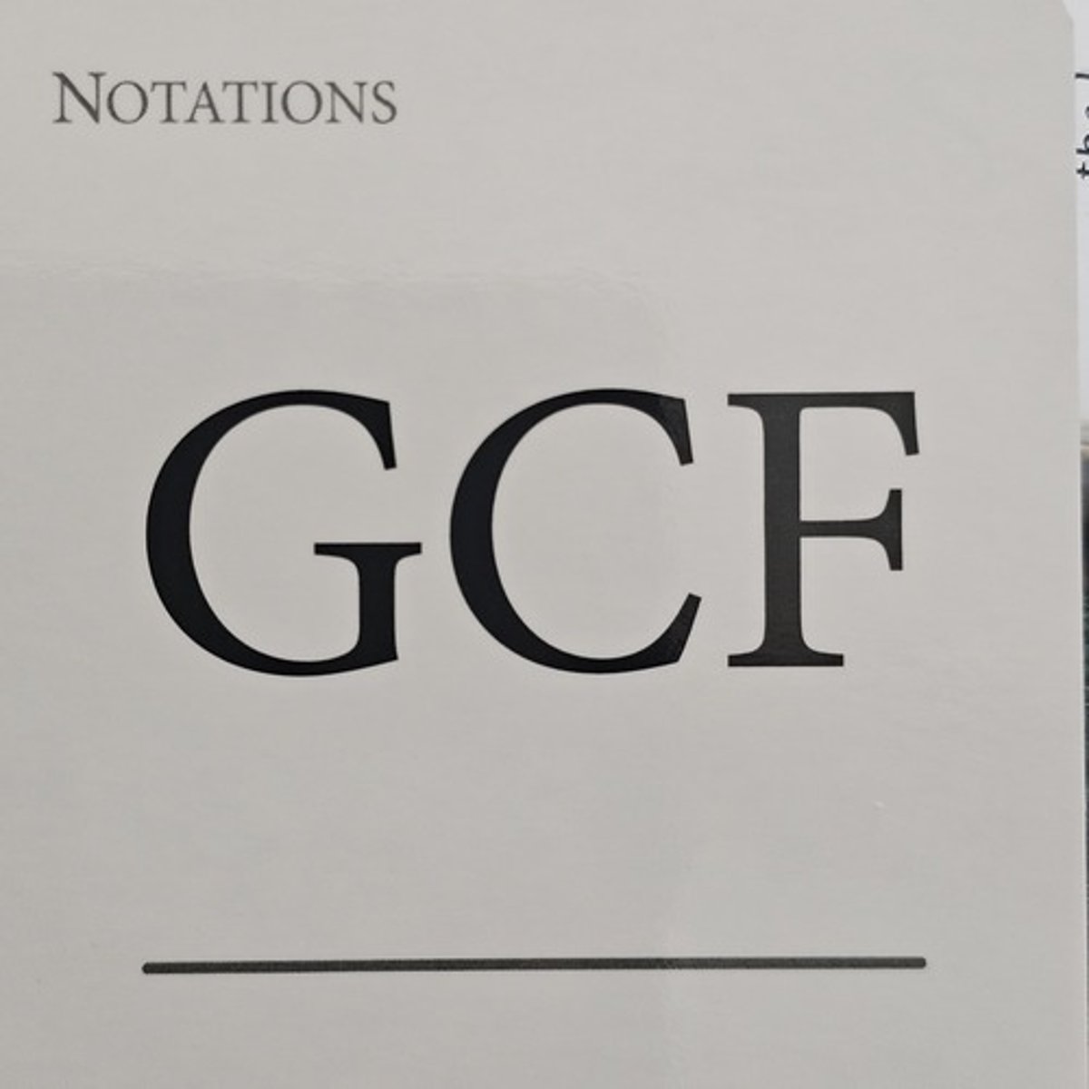 knowt flashcard image