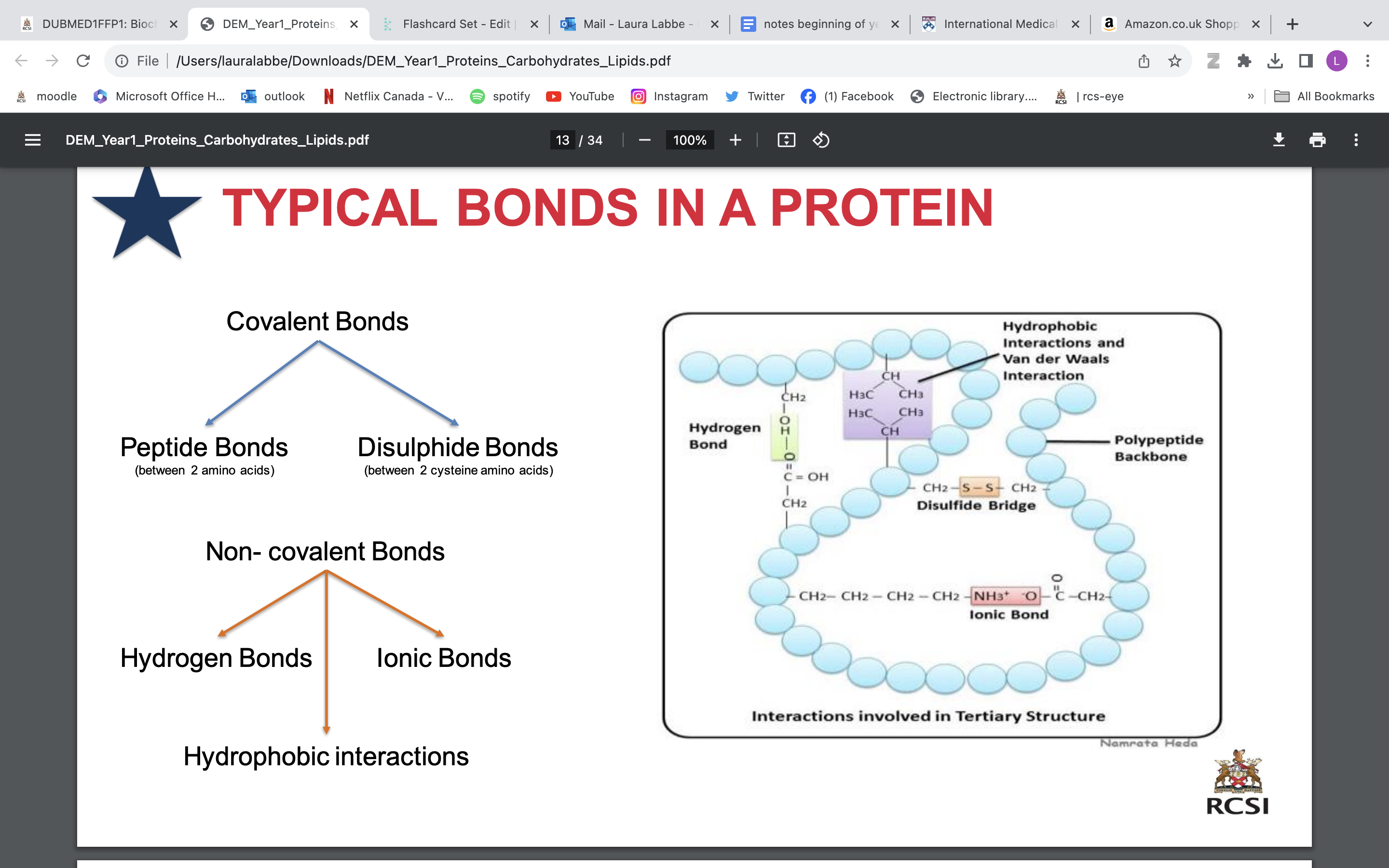 <p><span style="font-family: arial, sans-serif">Une liaison covalente est une liaison chimique dans laquelle deux atomes se partagent deux électrons d'une de leurs couches externes afin de former un doublet d'électrons liant les deux atomes.</span></p>