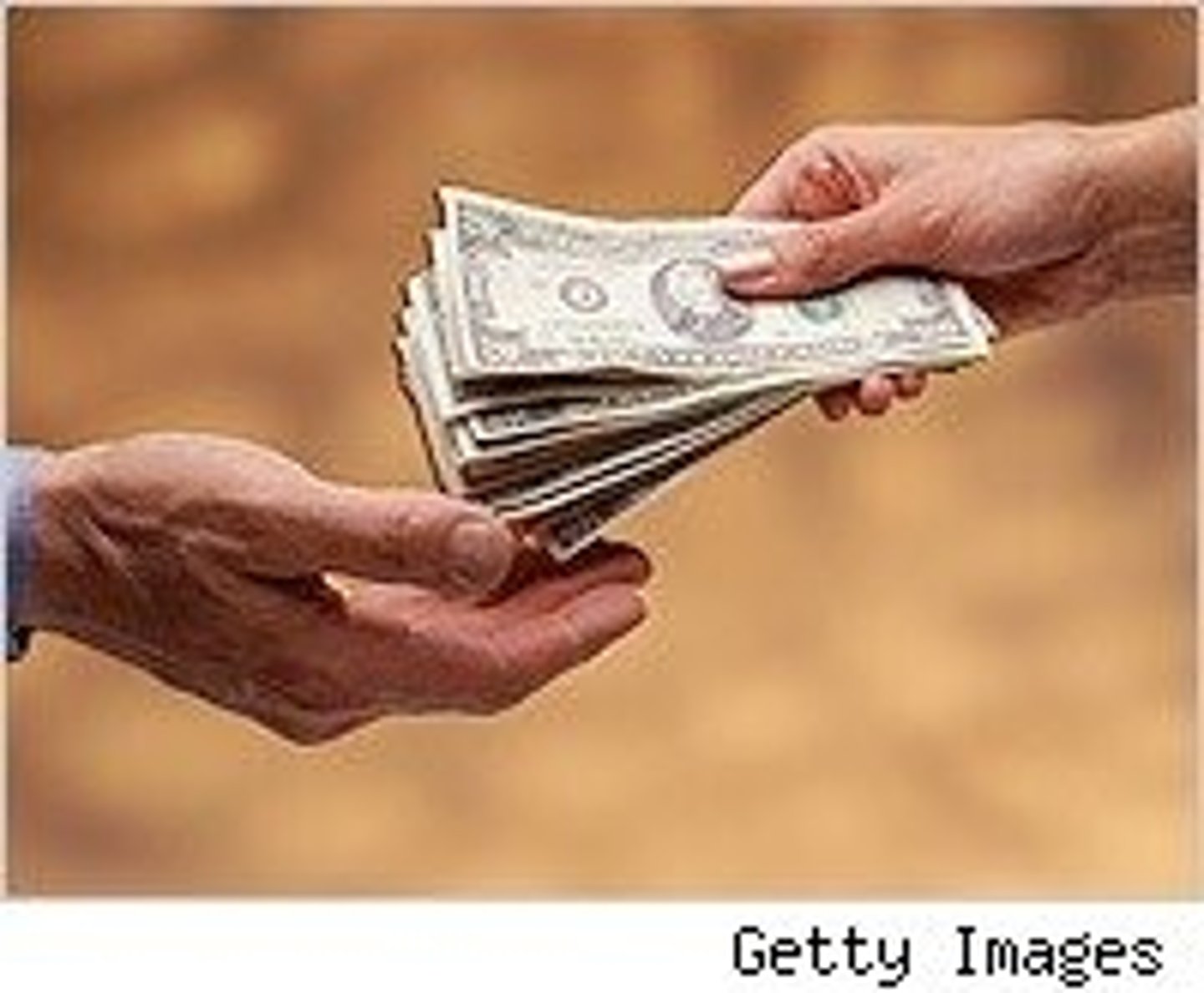 <p>(v.) to make suitable repayment, as for a kindness, service, or favor; to make retaliation, as for an injury or wrong; to reciprocate</p><p>S: reimburse, recompense, avenge</p>