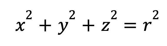 term image