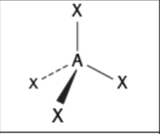 <p>What is This?</p>