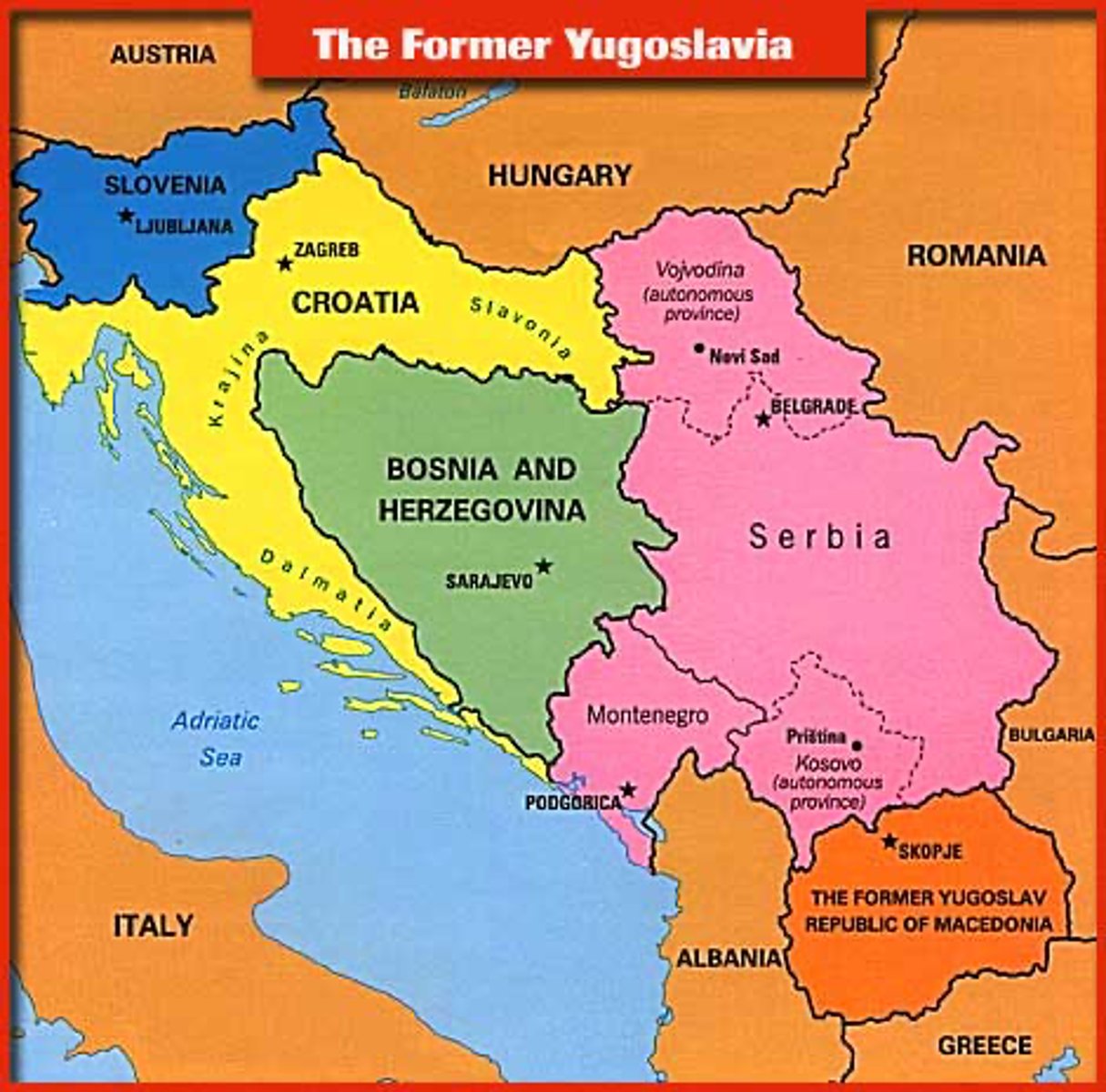 <p>a type of subsequent boundary that is intentionally drawn to accommodate cultural differences, such as ethnicity, religion or language</p>