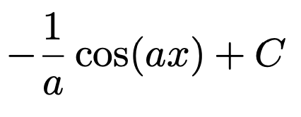 <p></p>
