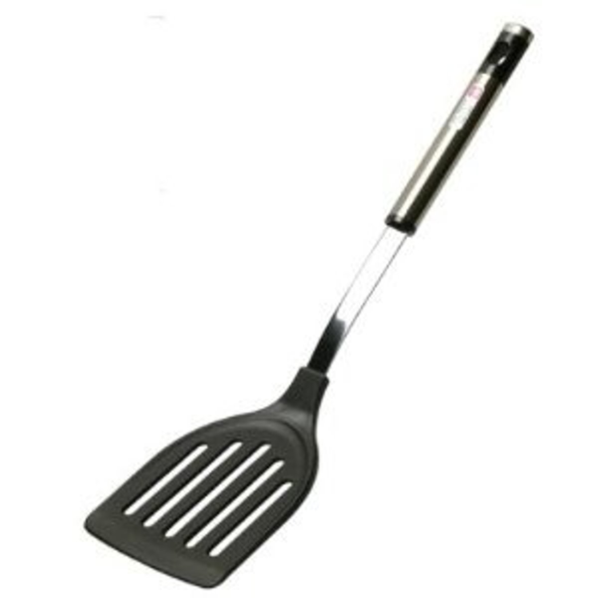 <p>Dụng cụ đảo thức ăn khi rán</p><p>フライがえし</p><p>PHẢN</p>