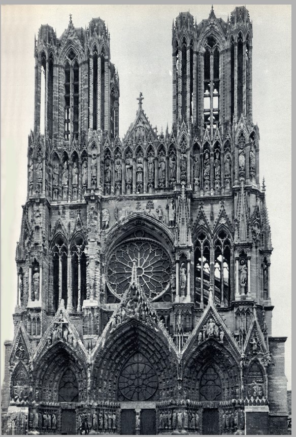 <p></p>