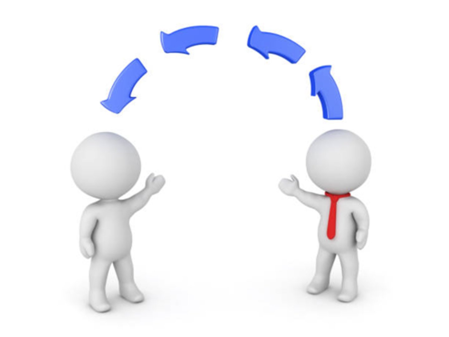 <p>to express a thought, feeling, or idea so that it is understood by other people: truyền đạt.</p>