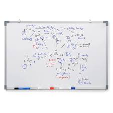 <p>Whiteboard (n)</p>
