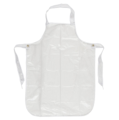 <p>apron</p>