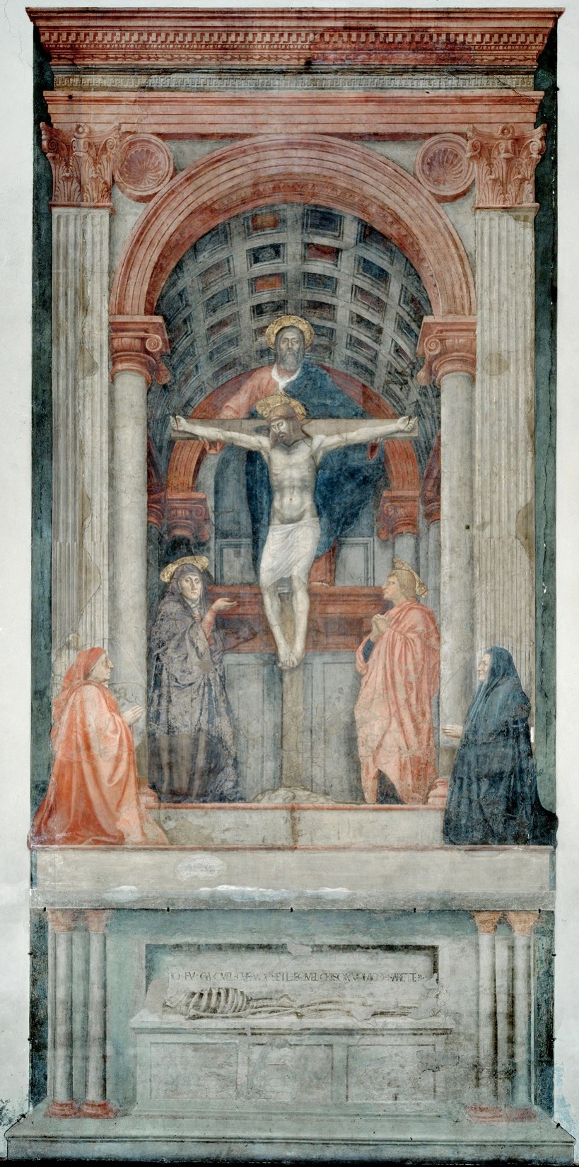 <p>Identify this piece</p>