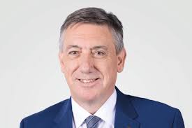 <p>Jan Jambon</p>